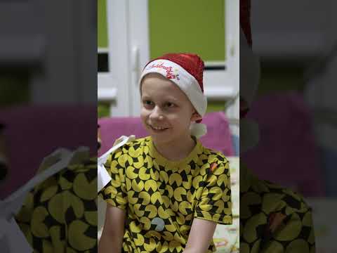 Obrazek poglądowy filmu YouTube