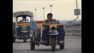 เบื้องหลัง องค์บาก