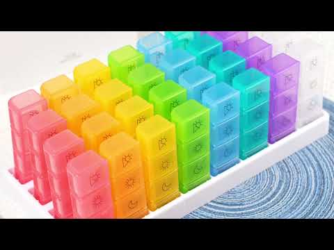 E 345 Pill