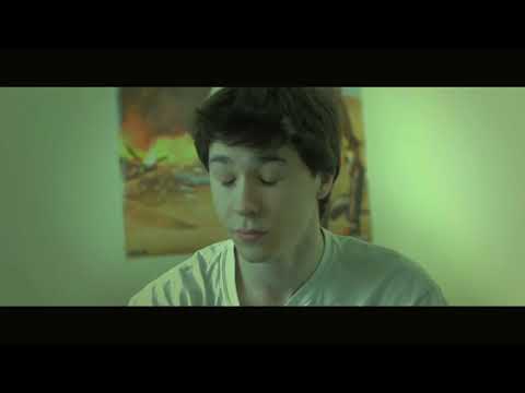 Kilotile - Fight This Feeling (feat. Lifelex) (Official Music Video)