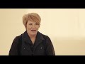 Shawn Colvin - “Steady On” Track x Track: STRANDED