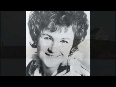 Noreen Bawn | Bridie Gallagher