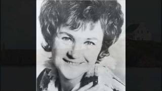 Noreen Bawn | Bridie Gallagher