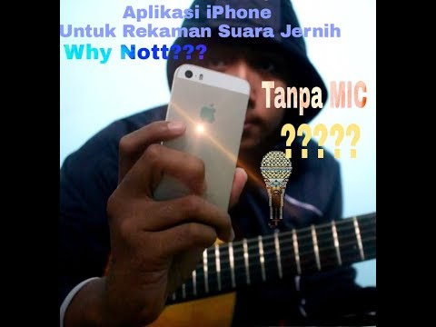 Aplikasi Karaoke Lagu Indonesia Di Iphone
