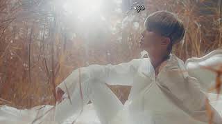 [VIETSUB] 어울려요 (her) - MINO - XX