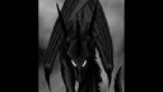 Creature Feature:how to serve man