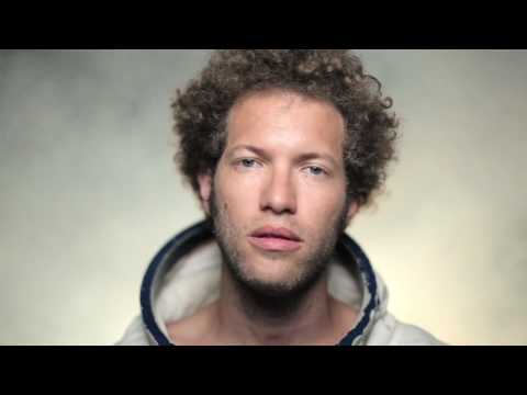download lagu mp3 mp4 Ohad Rein, download lagu Ohad Rein gratis, unduh video klip Ohad Rein