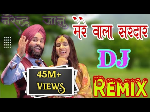 download lagu mp3 mp4 Dj Narendra New Mix, download mp3 Dj Narendra New Mix free downloadn, video klip Dj Narendra New Mix