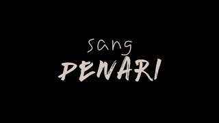 Download lagu SANG PENARI mp3