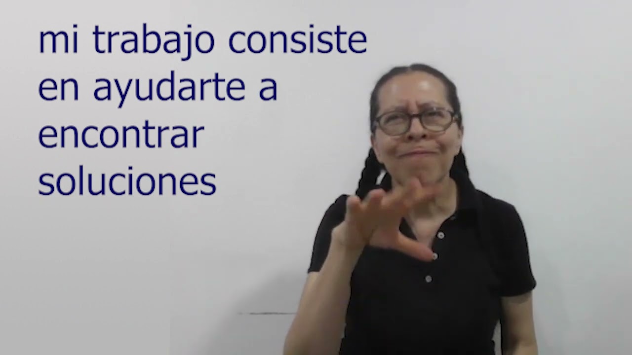 Dora Báez Cabrera-8