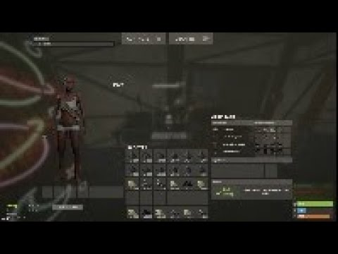 BETRAYED my nice neighbors so they online raided us! #shorts