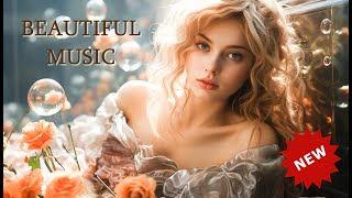 ( 0289, 28-5-2025 ) #BEAUTIFUL #MUSIC #美丽音乐