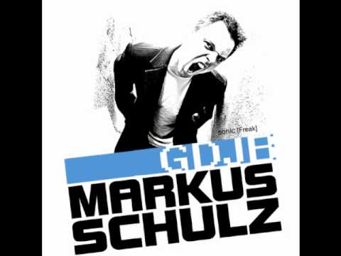 Moonpax vs. Snatt & Vix - Replay Girl Markus Schulz - Global Dj Broadcast Ibiza Summer Sessions