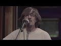 the Mountain Goats - Cotton (Jordan Lake Sessions)