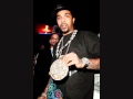 Lil Flip- Pass Da Swisha