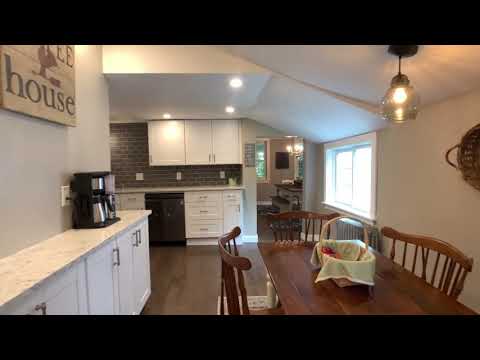 104 Summer St Stoneham, MA