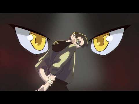 Aslixan x Yana Mary - Söz