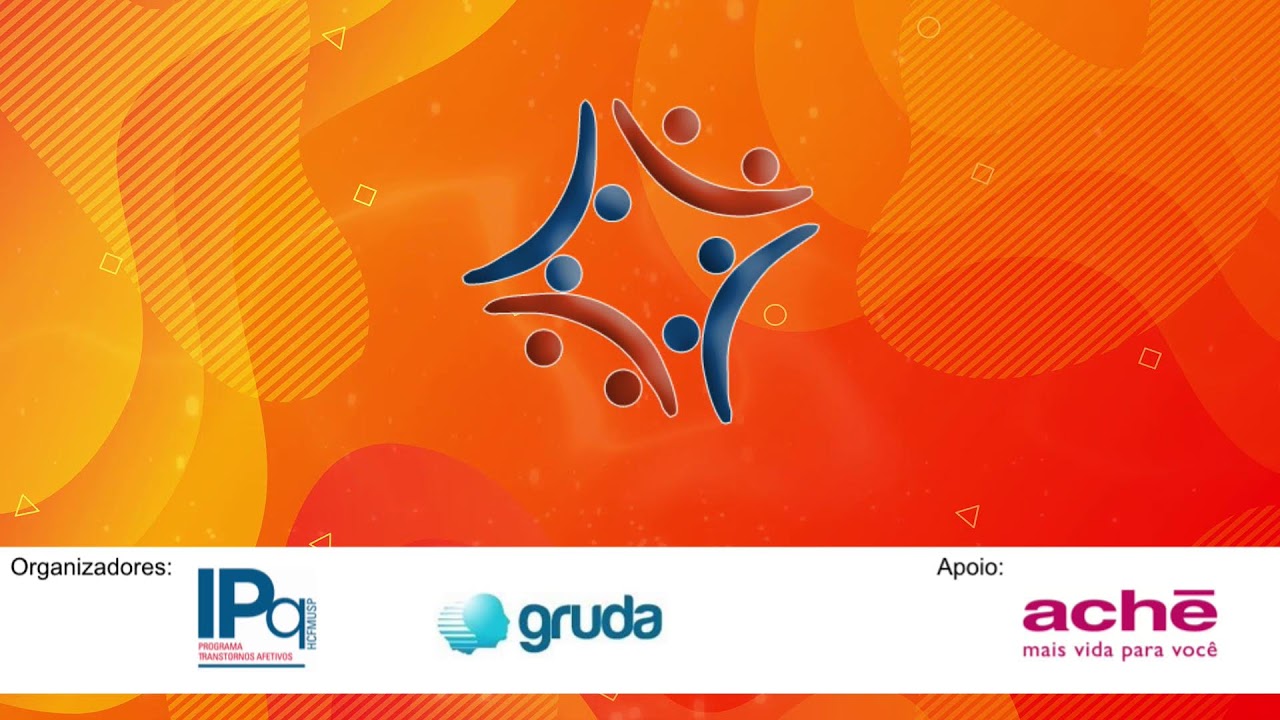 Frederico Navas Demetrio-13