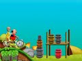 Kids TV Shows Cartoons Motu Patlu New Episodes Motu Patlu Ki Dairy Wow Kidz