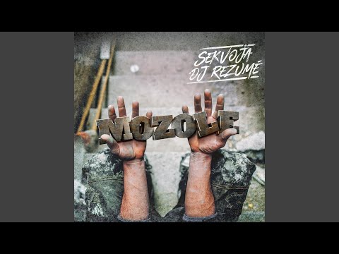 Srí lanka feat. Mytus