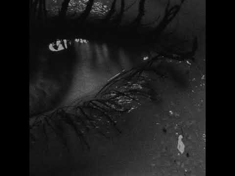 "cicatrices" laylow, josman/luv resval x khali type beat (prod. @tsuthreetimes & jean-luc j)