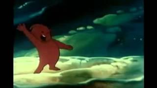 Avey Tare&#39;s Slasher Flicks - A Sender