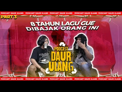 dhyo-haw-8-tahun-lagu-gue-dibajak-orang-ini-podcast-daur-ulang-bersama-dhyo-haw-part-3