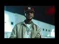 Toosii Pain Problems Official Video