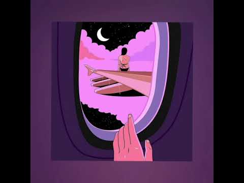 MASKY feat. plat0n - Forrest Gump (prod. OUHBOY)