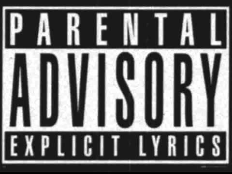 TRILEON -I TRIED THE TELL U FT SMITTY ,DON SWAGGA PROD HOLLYHOOD