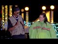 SHAADIYA SHARAF FT ABDIJIBAR GACALIYE ( WAY IGAGA DHAG TAY ) OFFICIAL MUSIC VIDEO 2023 4k