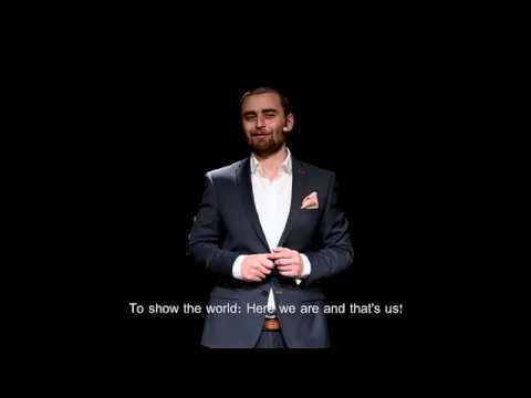download lagu mp3 mp4 موزاييك, download lagu موزاييك gratis, unduh video klip موزاييك