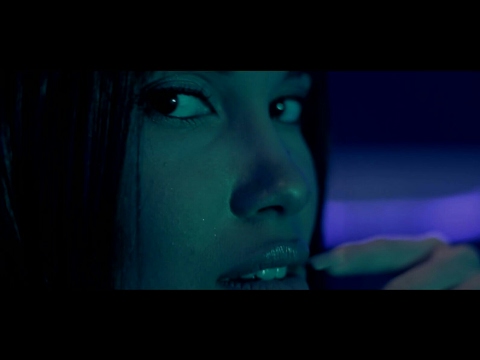 Christian Lopez ft. Yais  -  SANTA TRAVIESA (video oficial)