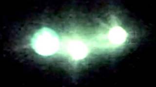 preview picture of video 'Dimensional Entities Research and Evidence (Australian UFOs).mp4'