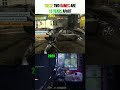 These Two Games Are 13 Years Apart Ninja Gaiden Vs MGR