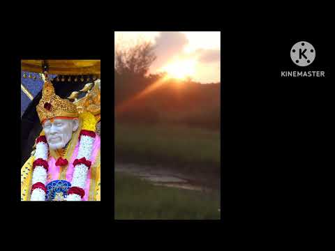 Odisha Jagatsinghpur Sea beach 🏖️ #youtubeshorts #shorts #simanchalbagodiavlogs