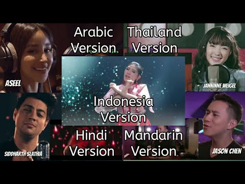 download lagu mp3 mp4 Lagu Via Vallen Meraih Bintang Versi India, download lagu Lagu Via Vallen Meraih Bintang Versi India gratis, unduh video klip Lagu Via Vallen Meraih Bintang Versi India