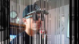 Super Crack (Remix)- Jimmy Smith