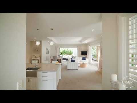 203 Millwater Parkway, Millwater, Auckland, 3 Bedrooms, 2 Bathrooms, House