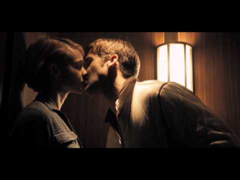 SKY CINEMA CULT HD settembre 2012