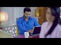 Karan Patel And Anita Hassanandani tvc