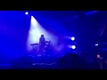 APOPTYGMA BERZERK - NEARER / E-TROPOLIS 2019