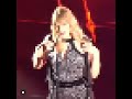 Hot Taylor Swift Concert Ladys And Gentelman HER