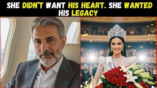 Download lagu A Millionaire Sheikh Married a Filipina Beauty Queen — He Didn’t Know It Was a Trap mp3 Download lagu A Millionaire Sheikh Married a Filipina Beauty Queen — He Didn’t Know It Was a Trap mp3
