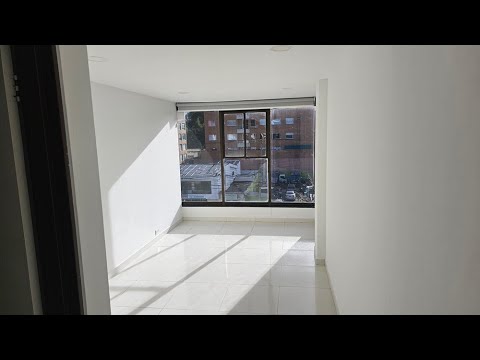 Oficinas y Consultorios, Alquiler, Bogotá - $1.450.000