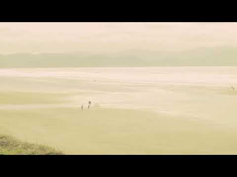 Guillaume Ferran - Le Test (Alternative Version)