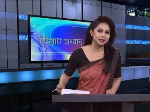 06 PM News || সন্ধ্যা ৭টার সংবাদ || 04 October 2020 || ETV News