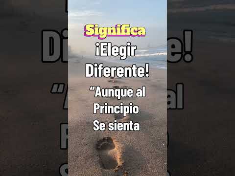 Lina Maria Ospina-10
