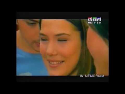 Poppers Proeski & Toshe 69 ft. Yung Esma - MAGIJA