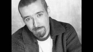 Testardo Daniele Silvestri